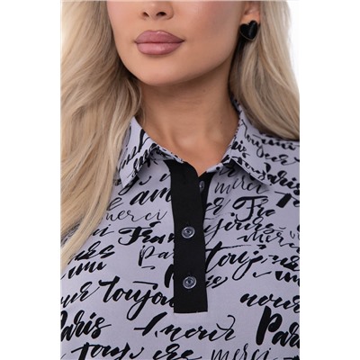 313477 LT Collection Блуза
