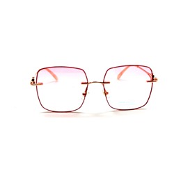 Солнцезащитные очки 2023 - Claziano 8913 c13