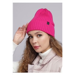 Шапка CLEVER #852206