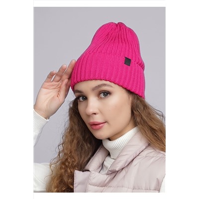Шапка CLEVER #852206