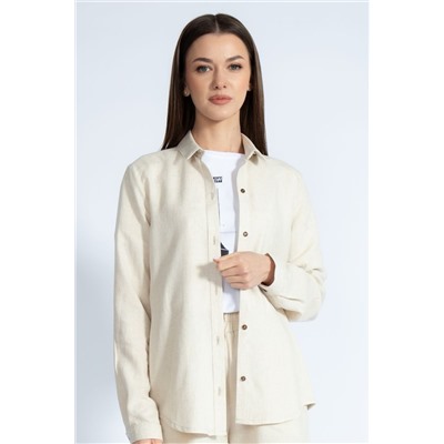 Kivviwear 40854086.01, Шорты,  Рубашка