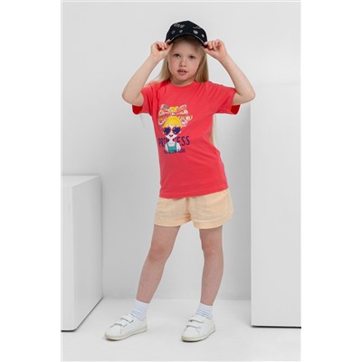 Футболка 7448 НАТАЛИ #1023114