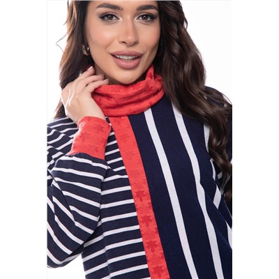 318155 LT Collection Джемпер