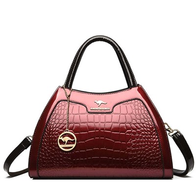 A-8688-Red