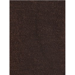 429743 Mademoiselle Колготки