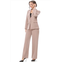 Костюм Славная парочка