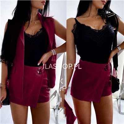 Костюм 2-ка 839146