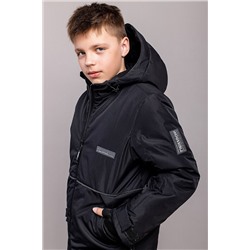 Комплект (Куртка+Полукомбинезон) BATIK #929067