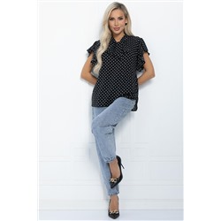 LT Collection Блуза