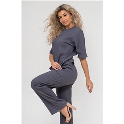 Костюм с брюками 36646 НАТАЛИ #904144