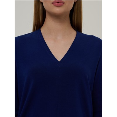 лонгслив 8886-26 Новинка