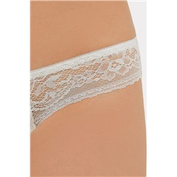 Трусы 2шт. MARK FORMELLE #973772