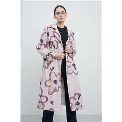 Art Ribbon M3850K, Плащ