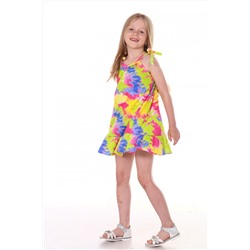 Сарафан МЛШ-1 "Эмма"