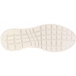 Слипоны Evita EV30001-01-28AKK
