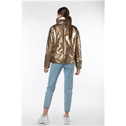 04-2490 Куртка демисезонная (синтепон 60)