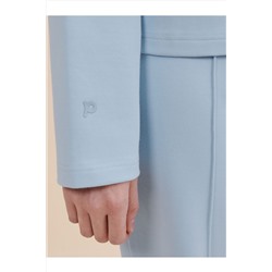 Худи PELICAN #965516