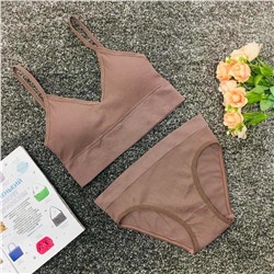 Комплект белья 882076