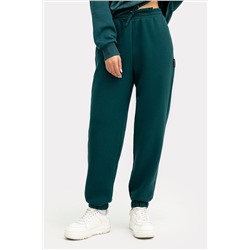 Брюки MARK FORMELLE #968949