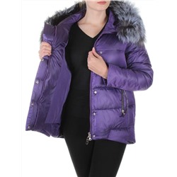 8139 Куртка зимняя женская Jarius размер M - 44 российский