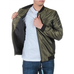 1801 Ветровка мужская SHEN LIN LANG размер XL - 46