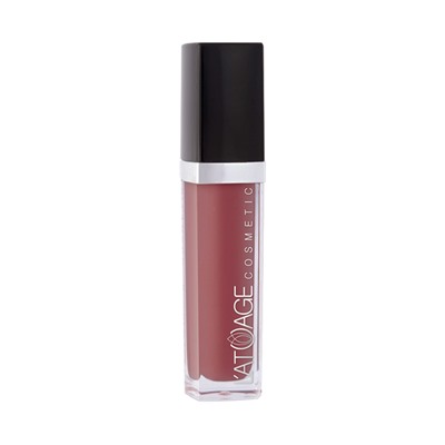 Блеск для губ Magnetic Lips тон 104 розово-коричневый глянцевый