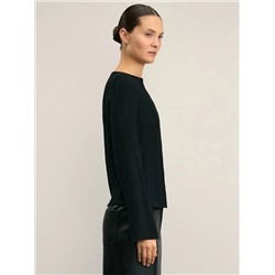 481448 ZARINA Блузка