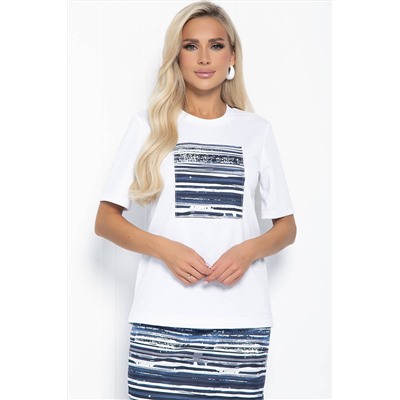 444831 LT Collection Костюм