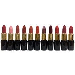 Помада Chanel Rouge A Levres Super Hydrabase 3.5g (упаковка-12шт) 510