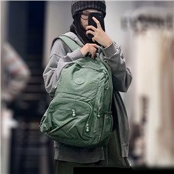 K2-BB-7301-Black