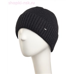 19887 Favorite Шапка флис (57-59)