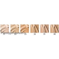 Тональный крем MАC Studio Sculpt  foundation Spf 15 40 мл