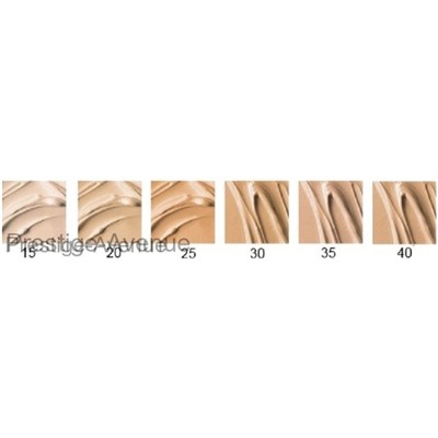 Тональный крем MАC Studio Sculpt  foundation Spf 15 40 мл