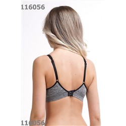 Бюстгальтер CLEVER #990424