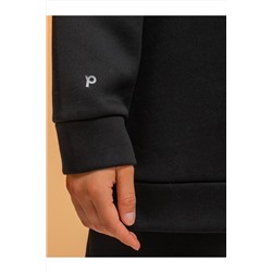 Толстовка PELICAN #915656