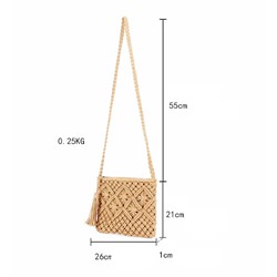 BG-S-213-Cream