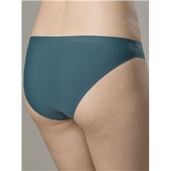 LULA6278 (Трусы женские классические, Pelican Outlet )