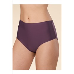 Трусы PELICAN #1032822