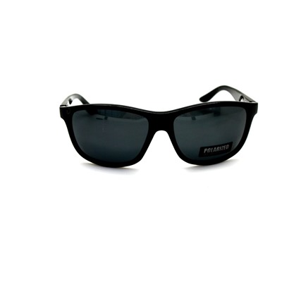 Поляризационные очки 2023 - Polarized 2030 с1