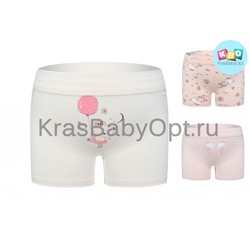 Шорты для девочки