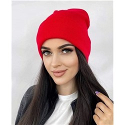 Головной убор 807429