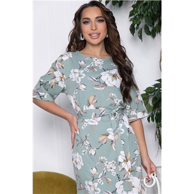 429490 LT Collection Платье