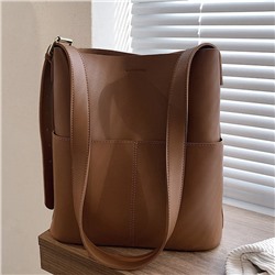 A-6400-Brown