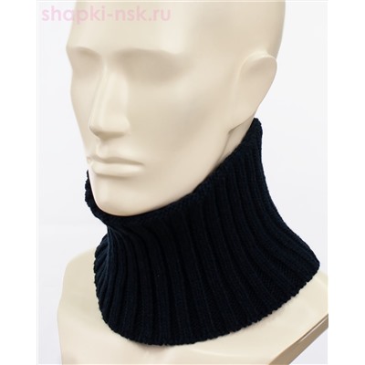 18522 Bars бафф (18 x 12)