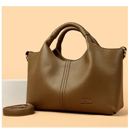 A-8718-Brown