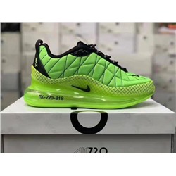 NIKE AIR MAX 720 - 818