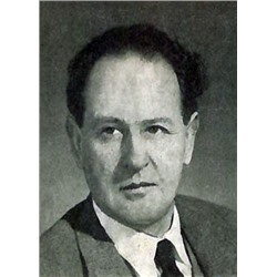 Диалектический материализм. Корнфорт М.К. 1956