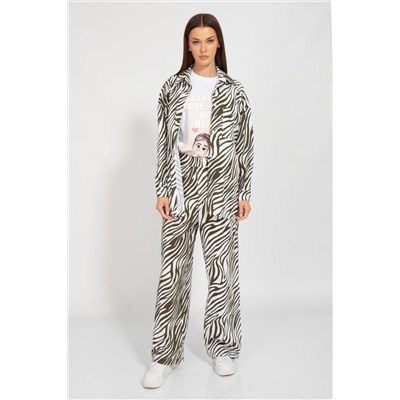 Kivviwear 40734076.20, Брюки,  Рубашка