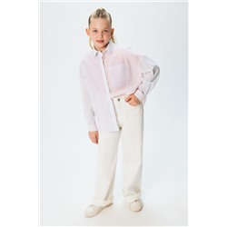 Блузка ACOOLA #1039316