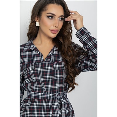 472323 LT Collection Платье